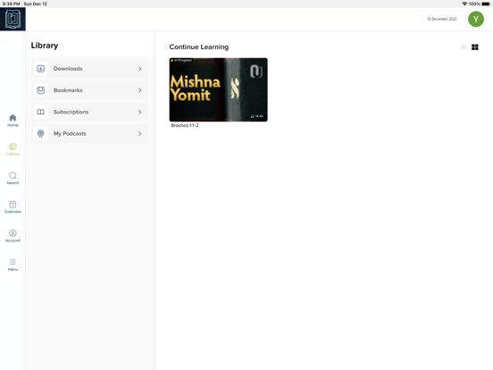 Screenshot 8