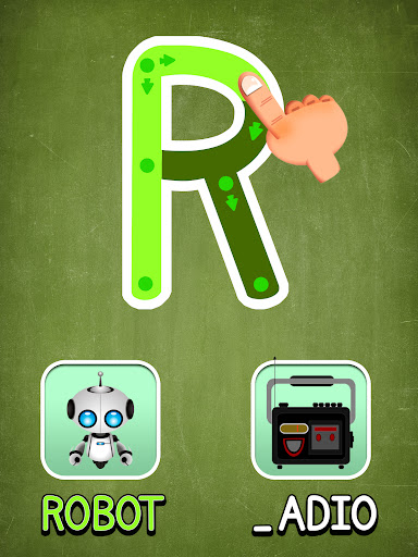 Screenshot 8