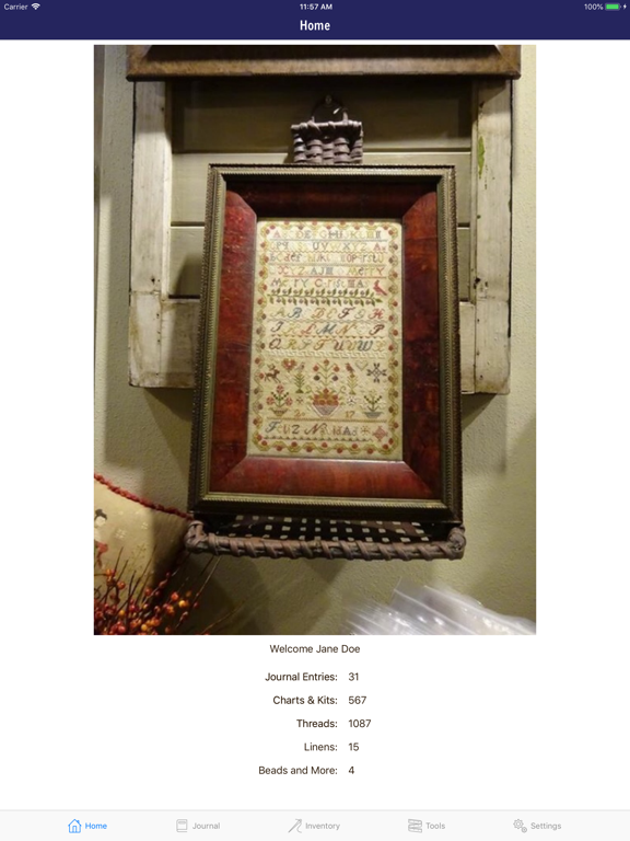 Screenshot 6