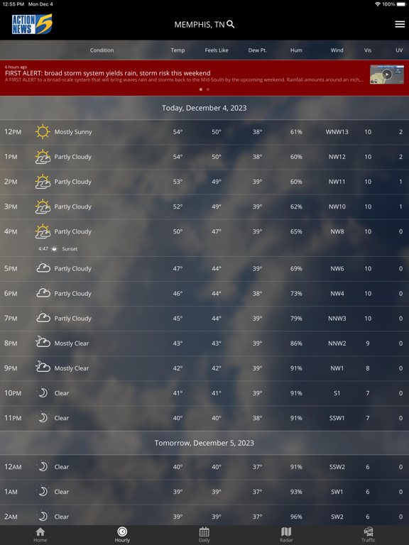 Screenshot 7