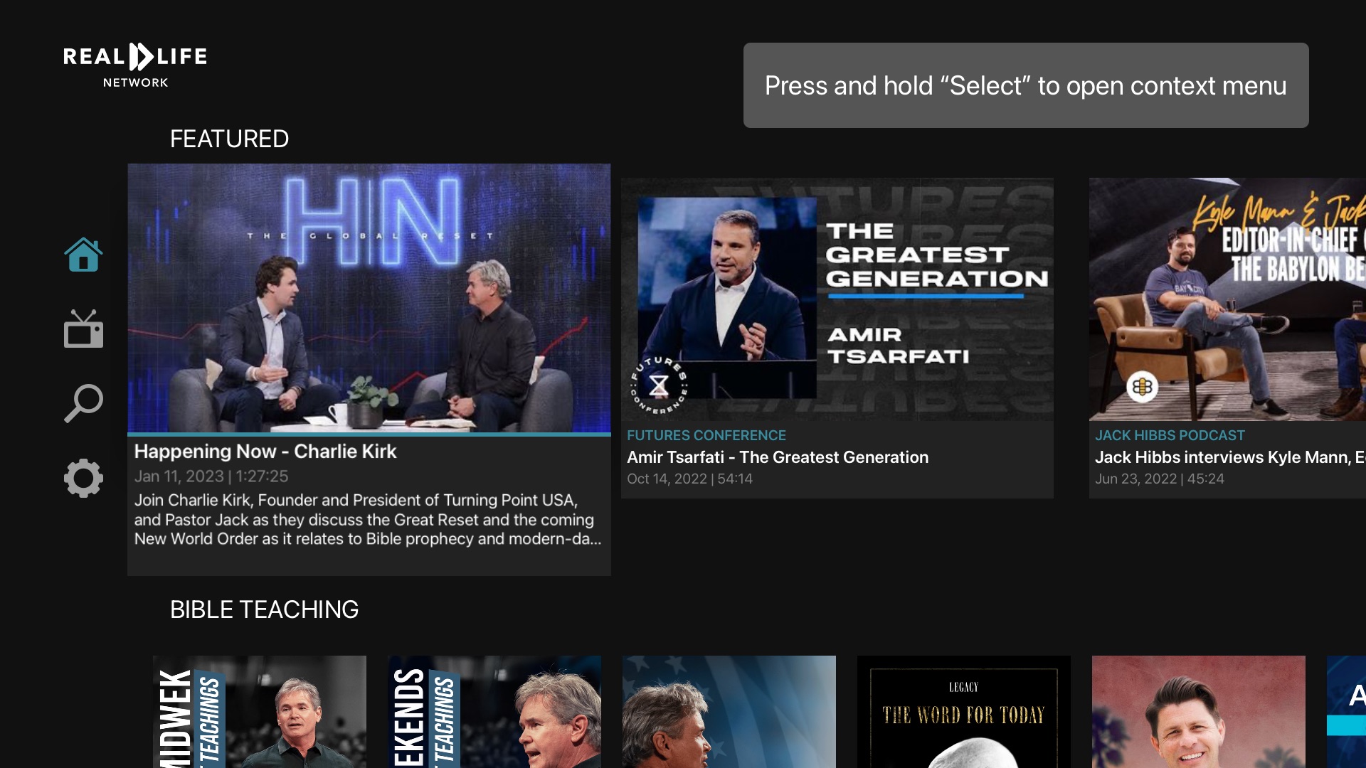 Screenshot 8