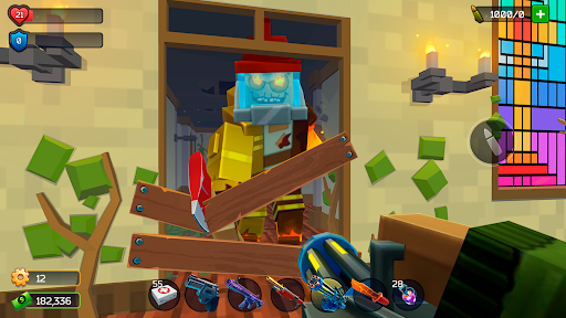 Screenshot 8