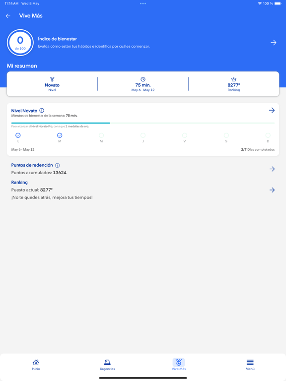 Screenshot 8