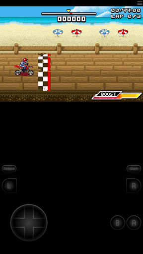 Screenshot 2