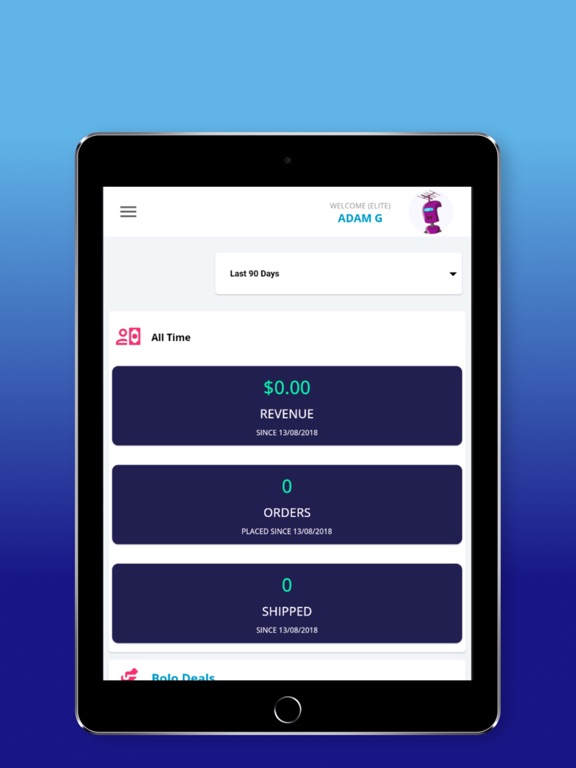 Screenshot 7