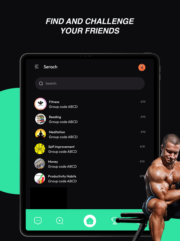 Screenshot 8