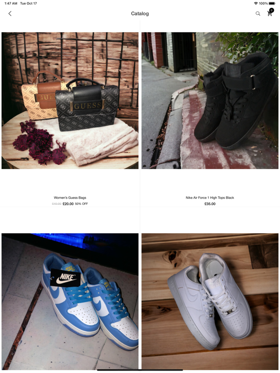 Screenshot 8