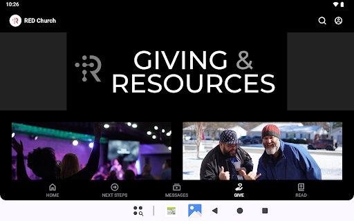 Screenshot 8