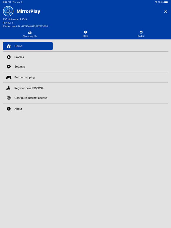 Screenshot 7