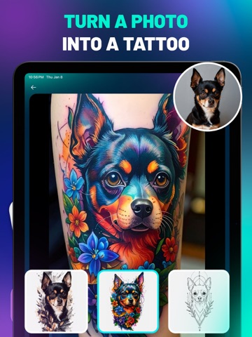 Screenshot 8