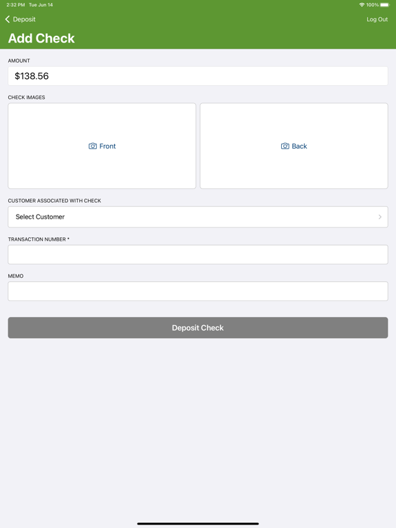 Screenshot 8