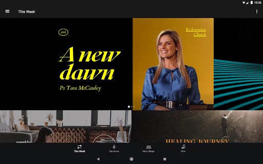 Screenshot 7