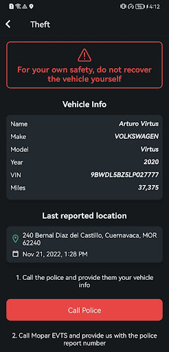 Screenshot 8