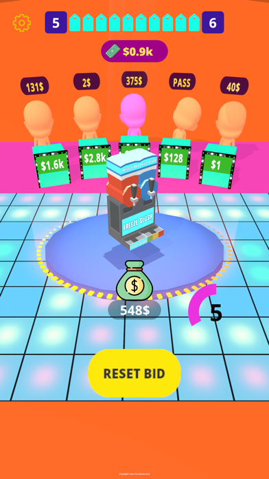 Screenshot 7