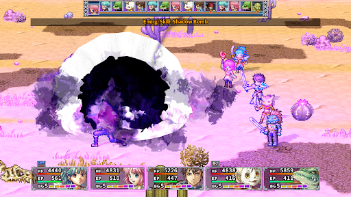 Screenshot 7