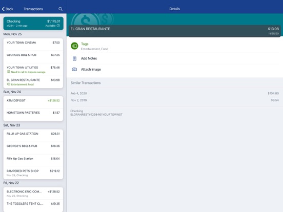 Screenshot 7