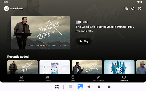 Screenshot 8