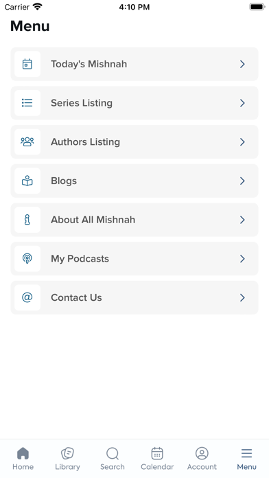 Screenshot 6