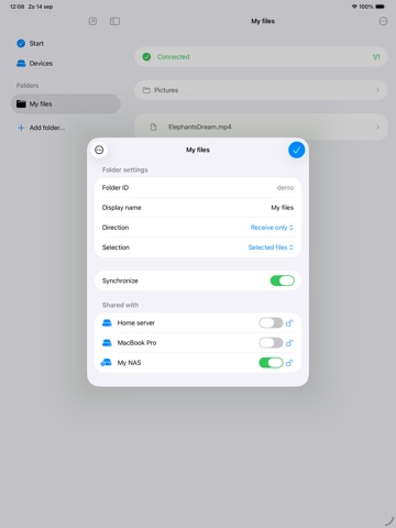 Screenshot 7