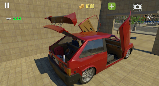Screenshot 8