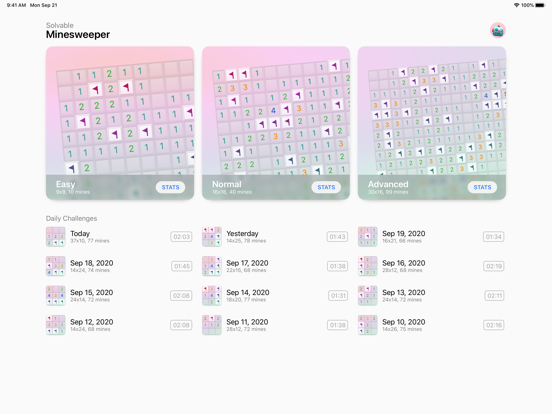 Screenshot 7