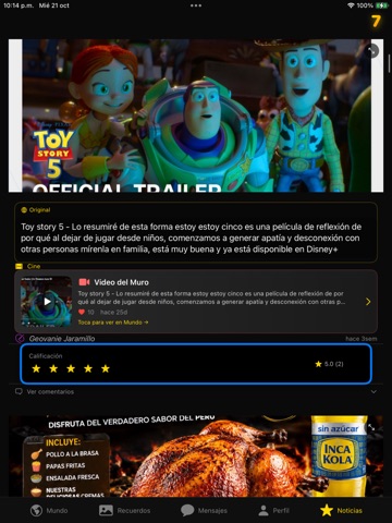 Screenshot 8