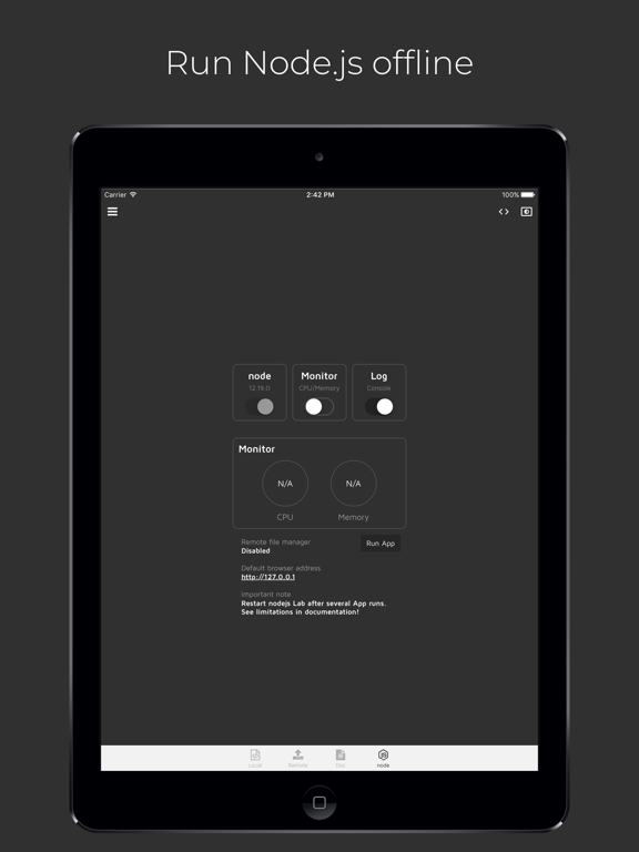 Screenshot 7