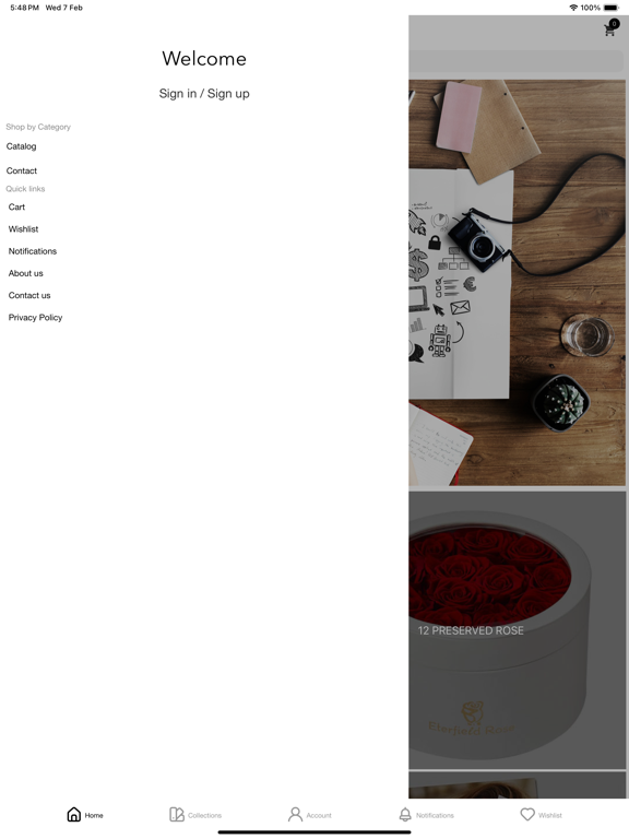 Screenshot 7