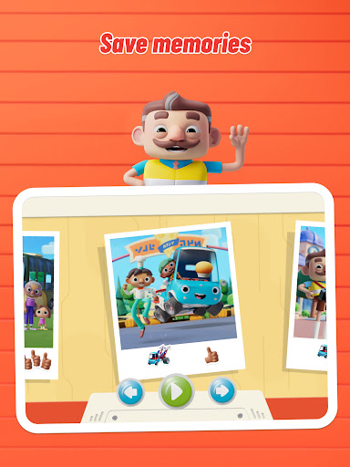 Screenshot 8