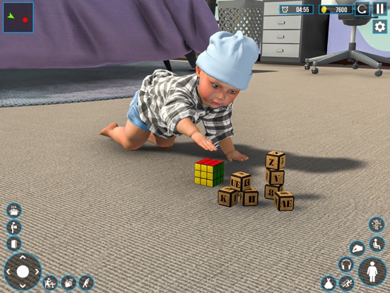 Screenshot 7