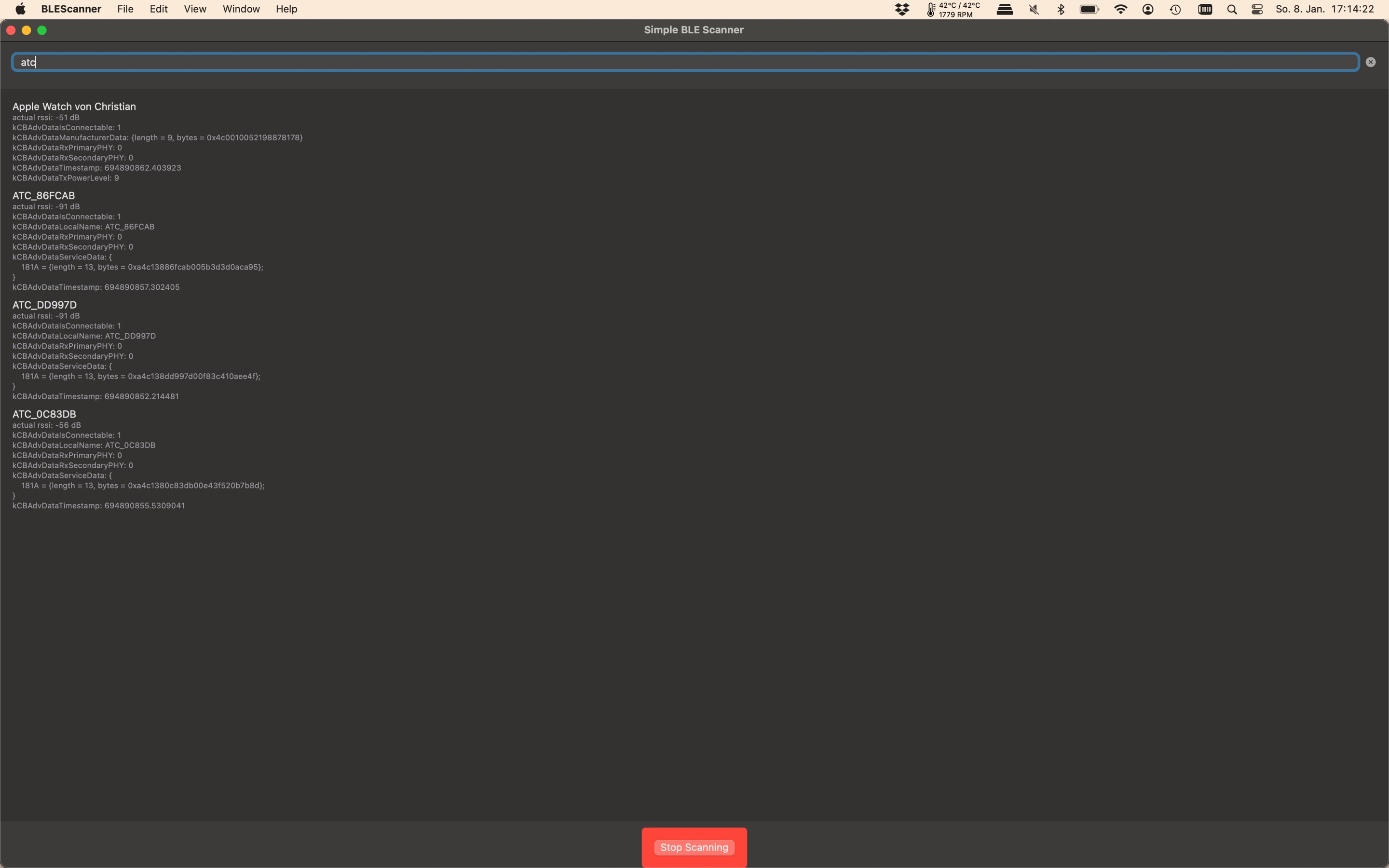 Screenshot 8
