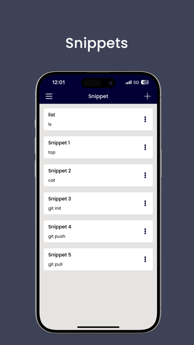 Screenshot 4