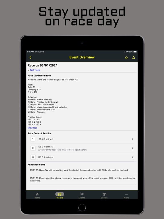 Screenshot 8