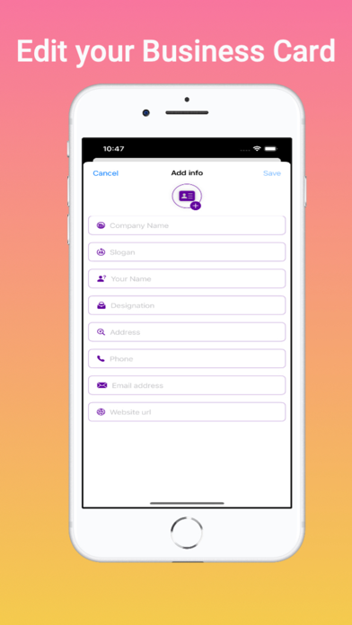 Screenshot 6