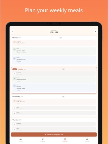 Screenshot 8