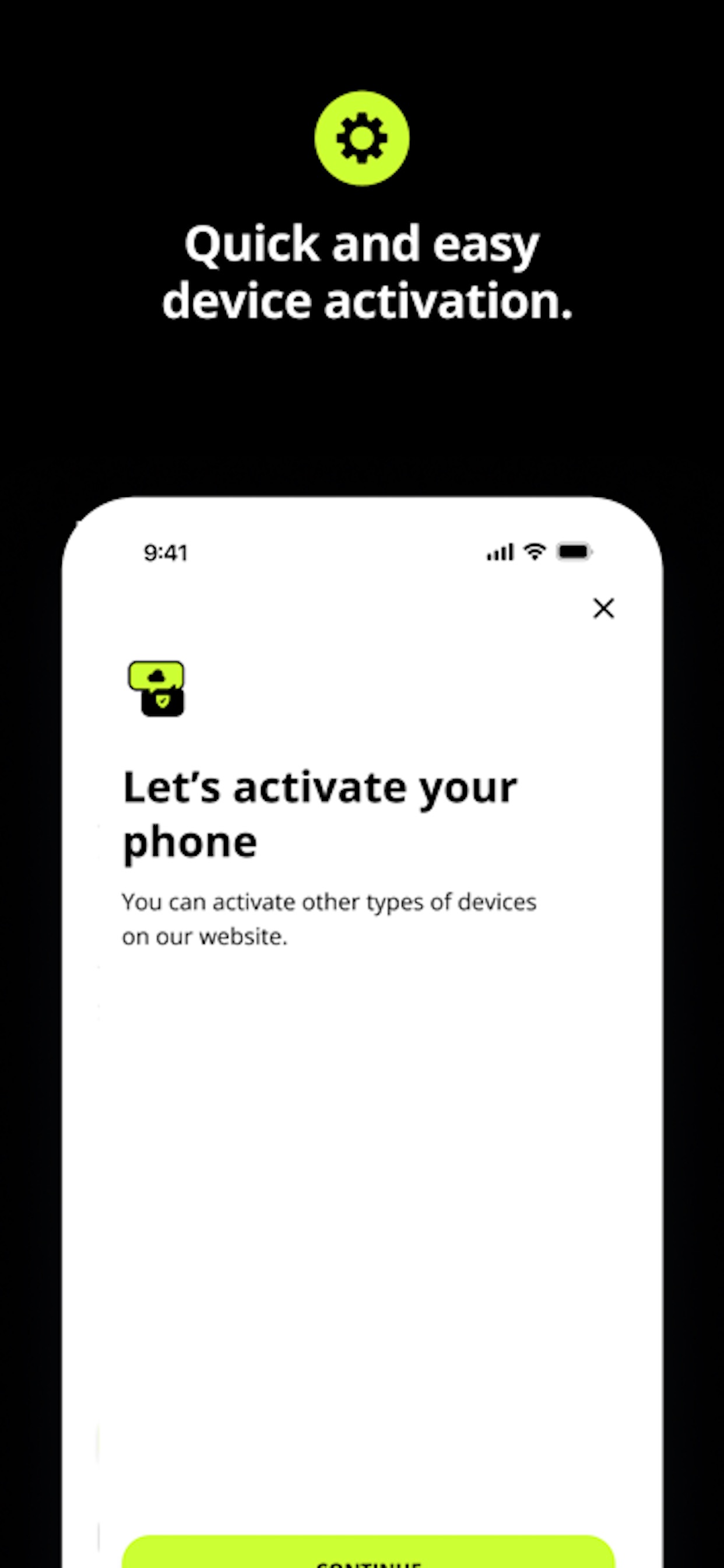 Screenshot 7