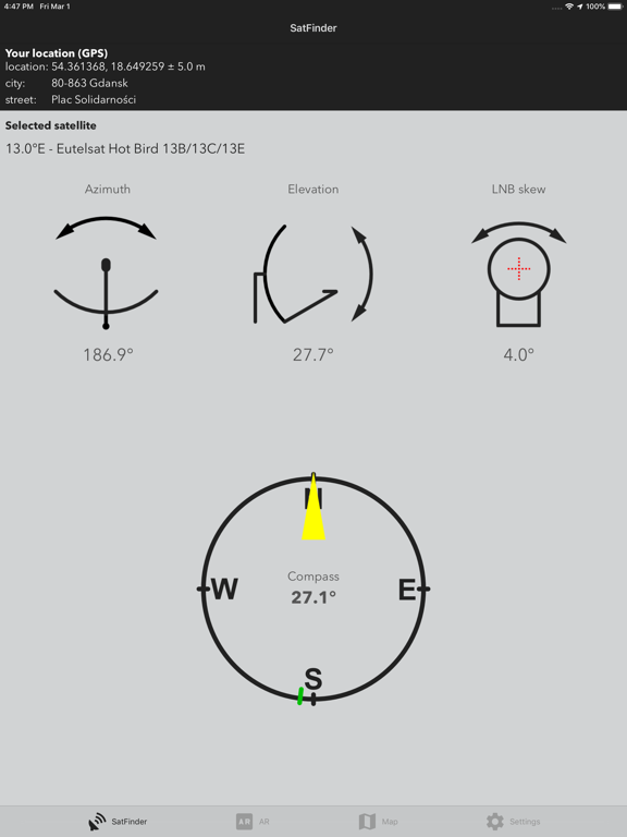 Screenshot 6