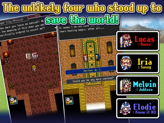 Screenshot 8