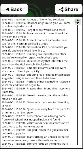 Screenshot 8