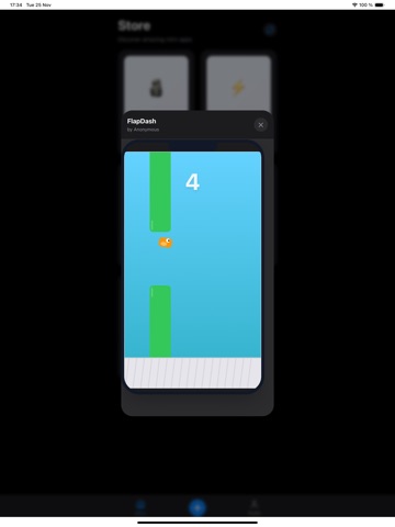 Screenshot 7