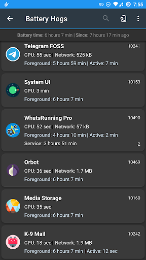 Screenshot 7