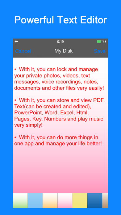 Screenshot 6
