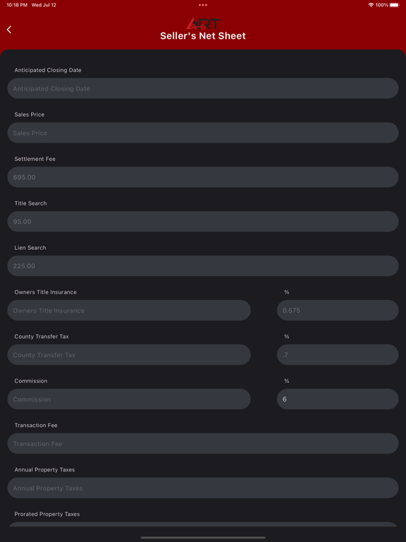 Screenshot 7