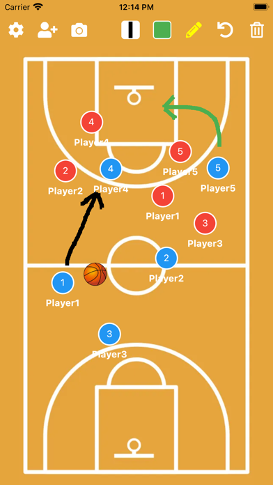 Screenshot 2