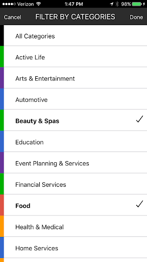 Screenshot 6