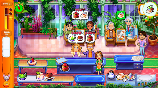 Screenshot 8