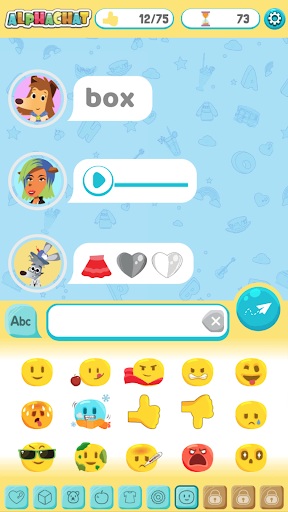 Screenshot 7