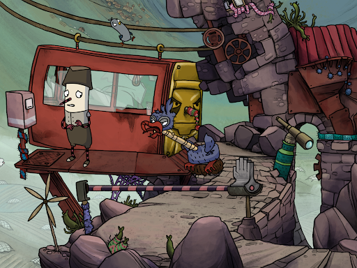 Screenshot 7