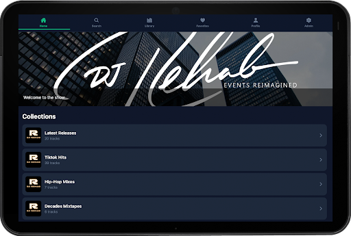 Screenshot 7