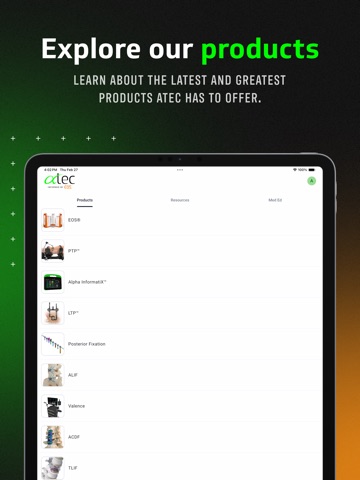 Screenshot 8